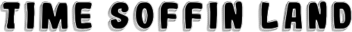 timesoffinland