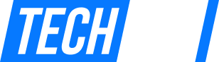 timesoffinland
