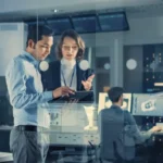 How Technology Is Supporting Faster Communication