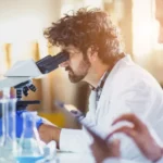 How Technology Is Supporting Innovation Worldwide