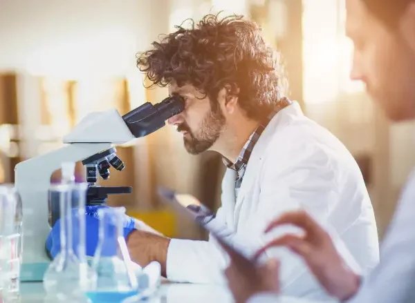 How Technology Is Supporting Innovation Worldwide