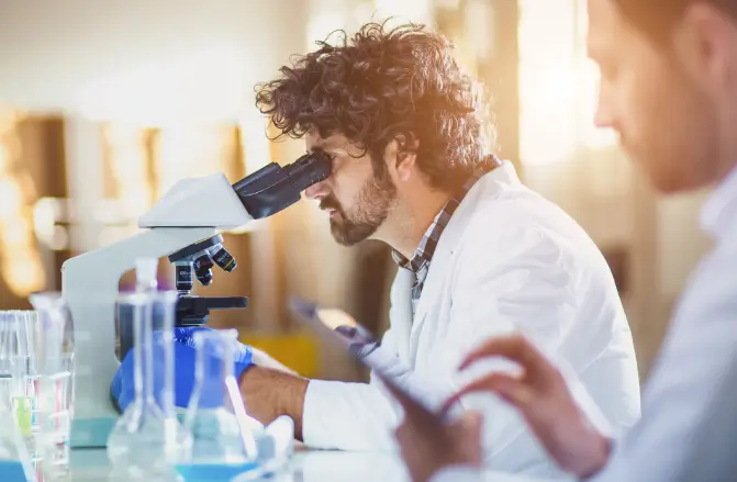 How Technology Is Supporting Innovation Worldwide