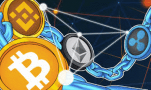 What Are Cross-Chain Bridges in Blockchain?