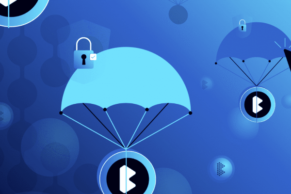 What Are Crypto Airdrops?