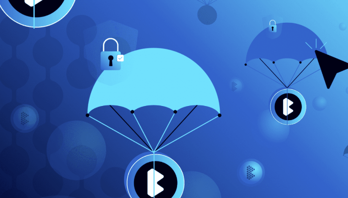What Are Crypto Airdrops?