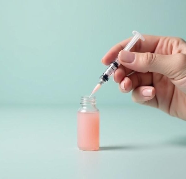10 Peptide Reconstitution and Dosing Calculators Worth Knowing in 2026