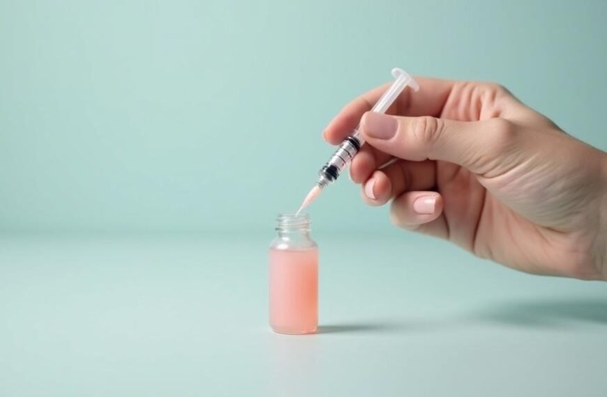 10 Peptide Reconstitution and Dosing Calculators Worth Knowing in 2026