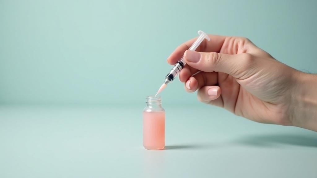 10 Peptide Reconstitution and Dosing Calculators Worth Knowing in 2026