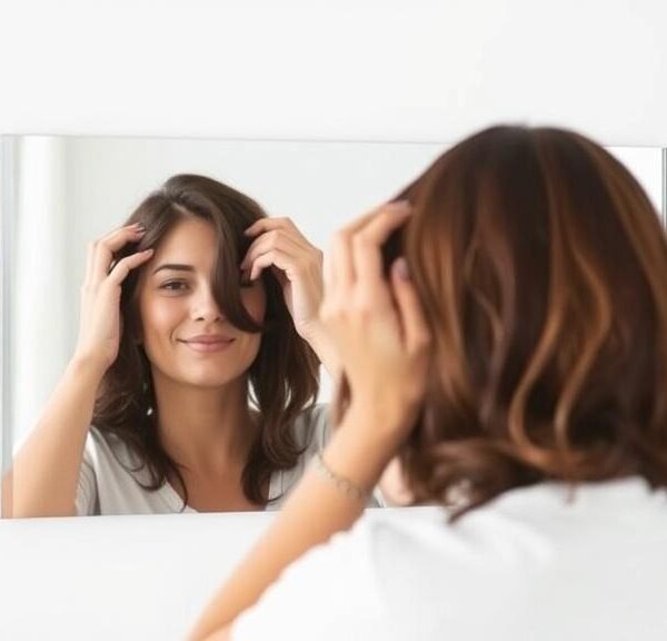 FUE Hair Transplant: How the Technique Works and Who It Suits