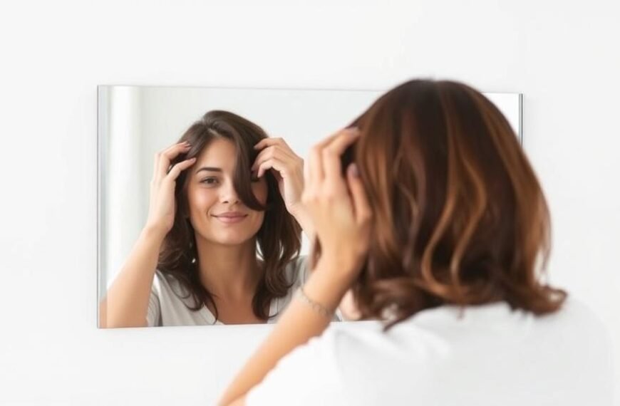 FUE Hair Transplant: How the Technique Works and Who It Suits