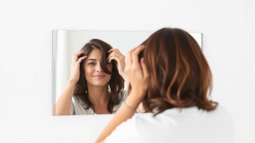 FUE Hair Transplant: How the Technique Works and Who It Suits