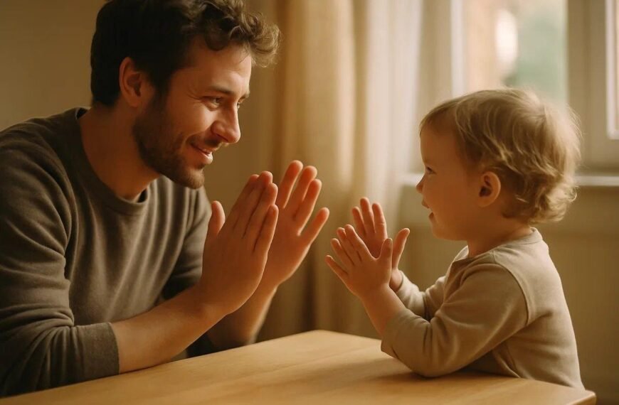 What Is Apraxia of Speech? Definition and Signs