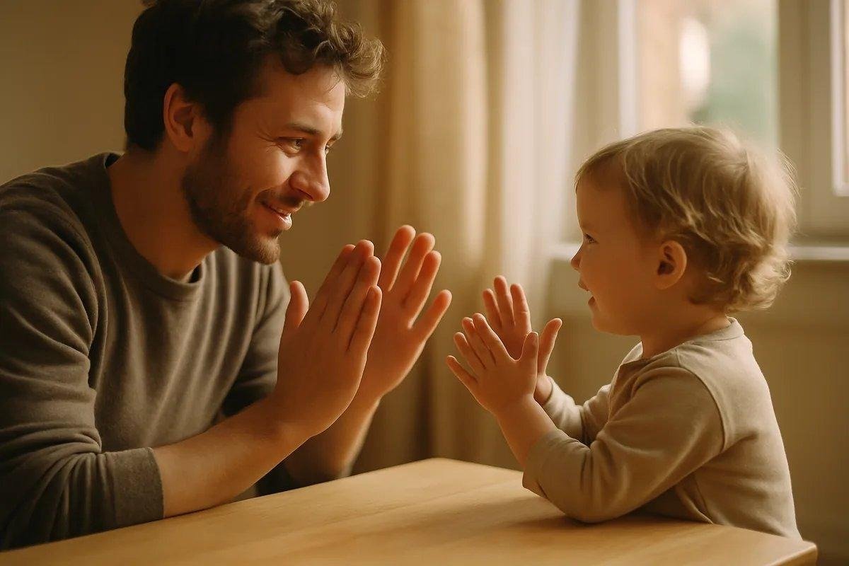 What Is Apraxia of Speech? Definition and Signs