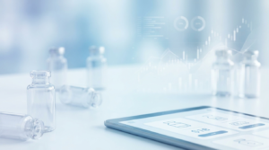 Savings Programs and Eligibility Options Related to HSA and FSA for GLP-1 Medications